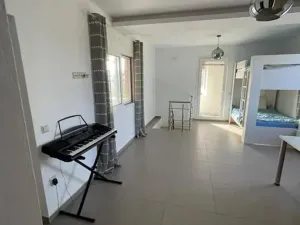 Prodej vily, Akrotiri, Řecko, 136 m2