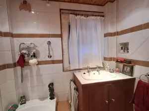 Prodej rodinného domu, Kefalas, Řecko, 160 m2