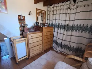 Prodej rodinného domu, Kefalas, Řecko, 160 m2