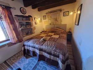 Prodej rodinného domu, Kefalas, Řecko, 160 m2