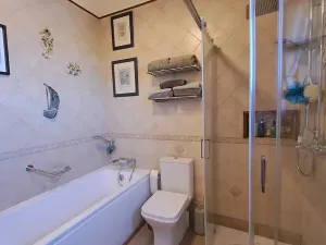 Prodej rodinného domu, Kefalas, Řecko, 160 m2