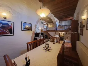 Prodej rodinného domu, Kefalas, Řecko, 160 m2