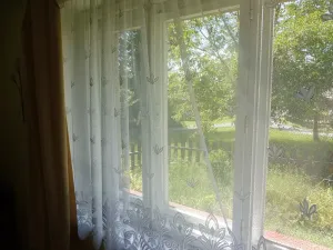 Prodej rodinného domu, Frýdštejn, 140 m2