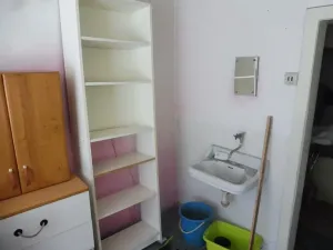 Prodej rodinného domu, Frýdštejn, 140 m2