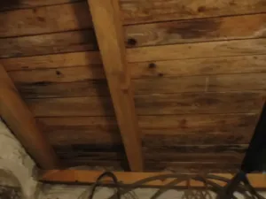 Prodej rodinného domu, Frýdštejn, 140 m2