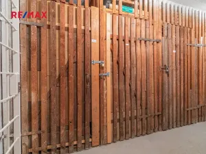 Pronájem bytu 2+1, Plzeň, Suvorovova, 53 m2