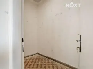 Pronájem obchodního prostoru, Karviná, tř. Osvobození, 140 m2