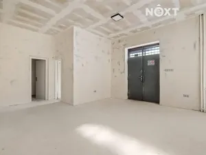 Pronájem obchodního prostoru, Karviná, tř. Osvobození, 140 m2