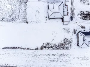 Prodej pozemku pro bydlení, Bělušice, 662 m2