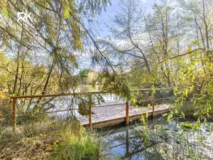 Prodej chaty, Bohdaneč, 65 m2