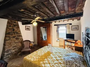 Prodej vily, Anghiari, Itálie, 170 m2