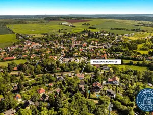 Prodej rodinného domu, Čisovice, 241 m2