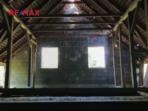 Prodej vícegeneračního domu, Bochov, 300 m2