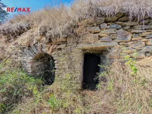 Prodej vícegeneračního domu, Bochov, 300 m2