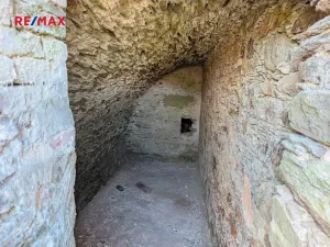 Prodej vícegeneračního domu, Bochov, 300 m2