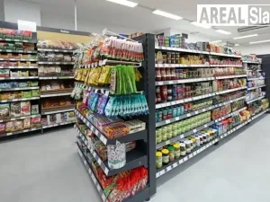 Pronájem kanceláře, Brno, Tuřanka, 34 m2