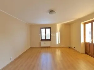 Pronájem vily, Praha - Nebušice, K vinicím, 300 m2