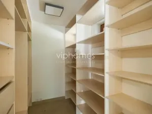 Pronájem vily, Praha - Nebušice, 335 m2