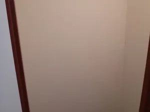 Pronájem bytu 1+1, Ústí nad Labem, Jindřicha Plachty, 42 m2