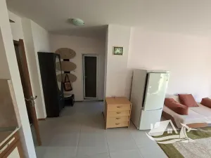 Prodej bytu 2+kk, Nesebar, Bulharsko, 52 m2