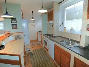 Pronájem rodinného domu, Klínec, 300 m2