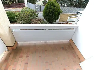 Pronájem rodinného domu, Klínec, 300 m2