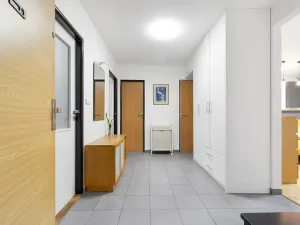 Prodej bytu 3+kk, Praha - Braník, Žalmanova, 65 m2