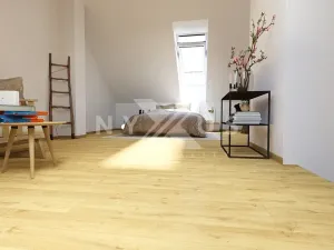 Prodej bytu 3+kk, Černý Důl, 80 m2