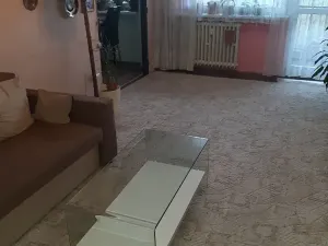 Prodej bytu 3+1, Praha - Prosek, Jablonecká, 68 m2