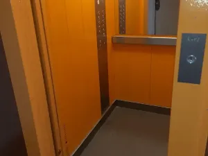 Prodej bytu 3+1, Praha - Prosek, Jablonecká, 68 m2