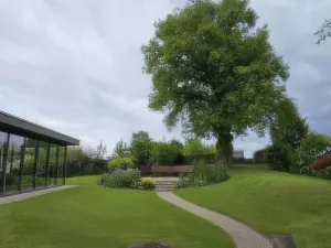 Prodej rodinného domu, Útvina, 360 m2