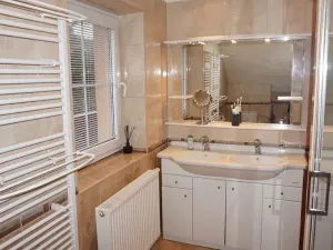 Prodej rodinného domu, Kozojedy, K Jevanům, 167 m2