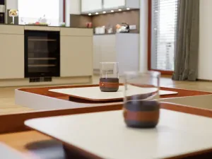 Prodej rodinného domu, Konojedy, 489 m2