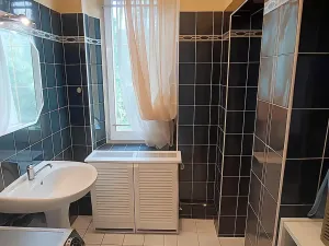 Prodej vily, Praha, 243 m2