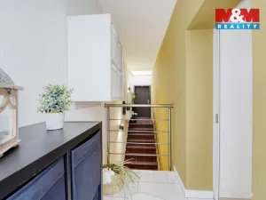 Prodej bytu 3+kk, Chotěšov, U Dráhy, 78 m2