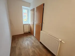 Pronájem bytu 2+1, Lanškroun, Horova, 63 m2