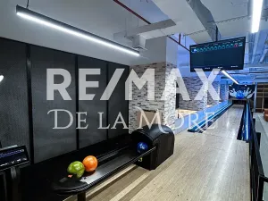 Prodej bytu 1+kk, Dubaj, Spojené arabské emiráty, 30 m2