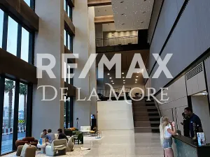 Prodej bytu 1+kk, Dubaj, Spojené arabské emiráty, 30 m2