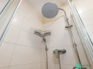 Prodej bytu 2+kk, Osek, Hornická, 43 m2