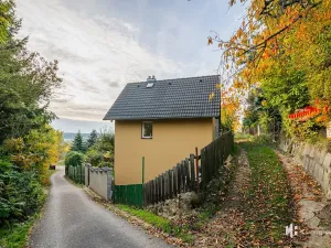 Pronájem rodinného domu, Nové Strašecí, 150 m2