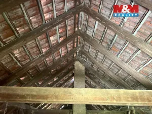 Prodej komerční nemovitosti, Klášterní Skalice, 80 m2