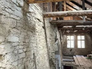 Prodej pozemku pro bydlení, Roudnice nad Labem, Havlíčkova, 107 m2