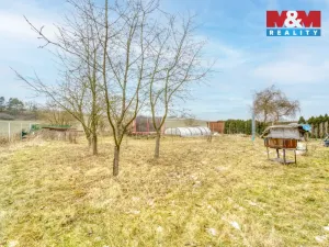 Prodej rodinného domu, Dolany, 157 m2