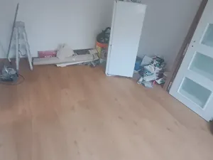 Pronájem bytu 1+1, Plzeň, Na Dlouhých, 40 m2