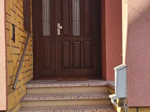 Prodej rodinného domu, Šumice, 250 m2