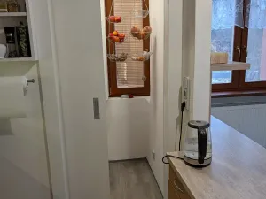 Prodej rodinného domu, Šumice, 250 m2