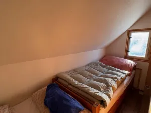 Prodej chaty, Kořenov - Polubný, 200 m2