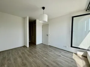 Pronájem bytu 2+kk, Ústí nad Orlicí, Východní, 55 m2
