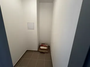 Pronájem bytu 2+kk, Ústí nad Orlicí, Východní, 55 m2