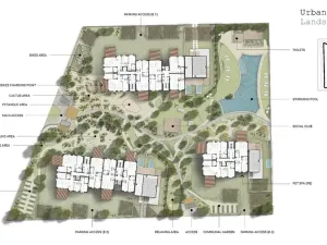 Prodej bytu 2+kk, El Verger, Španělsko, 65 m2